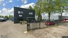 Commercial property for sale, Roosendaal, North Brabant, &lt;span class=&quot;blurred street&quot; onclick=&quot;ProcessAdRequest(3229961)&quot;&gt;&lt;span class=&quot;hint&quot;&gt;See streetname&lt;/span&gt;[xxxxxxxxxxxxx]&lt;/span&gt;