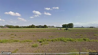 Kontorer til salgs i Drechterland – Bilde fra Google Street View
