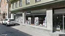 Coworking space zur Miete, Växjö, Kronoberg County, &lt;span class=&quot;blurred street&quot; onclick=&quot;ProcessAdRequest(3229982)&quot;&gt;&lt;span class=&quot;hint&quot;&gt;Siehe Straßennamen&lt;/span&gt;[xxxxxxxxxxxxxxxxx]&lt;/span&gt;