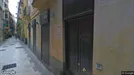 Næringseiendom til salgs, Málaga, Andalucía, &lt;span class=&quot;blurred street&quot; onclick=&quot;ProcessAdRequest(3230015)&quot;&gt;&lt;span class=&quot;hint&quot;&gt;Se gatenavn&lt;/span&gt;[xxxxxxxxxx]&lt;/span&gt;