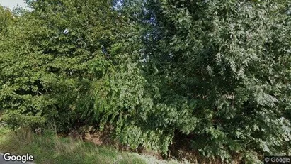 Lagerlokaler till salu i Evergem – Foto från Google Street View