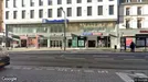 Przestrzeń komercyjna Do wynajęcia, Luksemburg, Avenue de la Gare 42-44
