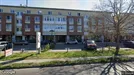 Office space for rent, Berlin Treptow-Köpenick, Berlin, &lt;span class=&quot;blurred street&quot; onclick=&quot;ProcessAdRequest(3230124)&quot;&gt;&lt;span class=&quot;hint&quot;&gt;See streetname&lt;/span&gt;[xxxxxxxxxxxxx]&lt;/span&gt;
