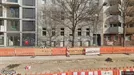Erhvervslokaler til leje, Berlin Neukölln, Berlin, &lt;span class=&quot;blurred street&quot; onclick=&quot;ProcessAdRequest(3230132)&quot;&gt;&lt;span class=&quot;hint&quot;&gt;Se vej-navn&lt;/span&gt;[xxxxxxxxxx]&lt;/span&gt;