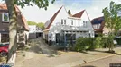 Erhvervslokaler til leje, Hilversum, North Holland, &lt;span class=&quot;blurred street&quot; onclick=&quot;ProcessAdRequest(3230162)&quot;&gt;&lt;span class=&quot;hint&quot;&gt;Se vej-navn&lt;/span&gt;[xxxxxxxxxx]&lt;/span&gt;
