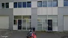Kommersielle eiendommer til leie, Almere, Flevoland, &lt;span class=&quot;blurred street&quot; onclick=&quot;ProcessAdRequest(3230169)&quot;&gt;&lt;span class=&quot;hint&quot;&gt;Se gatenavn&lt;/span&gt;[xxxxxxxxxx]&lt;/span&gt;