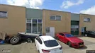 Kommersielle eiendommer til leie, Almere, Flevoland, &lt;span class=&quot;blurred street&quot; onclick=&quot;ProcessAdRequest(3230170)&quot;&gt;&lt;span class=&quot;hint&quot;&gt;Se gatenavn&lt;/span&gt;[xxxxxxxxxx]&lt;/span&gt;