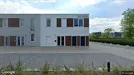 Kommersielle eiendommer til leie, Almere, Flevoland, &lt;span class=&quot;blurred street&quot; onclick=&quot;ProcessAdRequest(3230174)&quot;&gt;&lt;span class=&quot;hint&quot;&gt;Se gatenavn&lt;/span&gt;[xxxxxxxxxx]&lt;/span&gt;