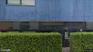 Commercial property for sale, Almere, Flevoland, &lt;span class=&quot;blurred street&quot; onclick=&quot;ProcessAdRequest(3230175)&quot;&gt;&lt;span class=&quot;hint&quot;&gt;See streetname&lt;/span&gt;[xxxxxxxxxxxxx]&lt;/span&gt;