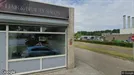 Office space for rent, Almere, Flevoland, &lt;span class=&quot;blurred street&quot; onclick=&quot;ProcessAdRequest(3230176)&quot;&gt;&lt;span class=&quot;hint&quot;&gt;See streetname&lt;/span&gt;[xxxxxxxxxxxxx]&lt;/span&gt;