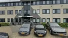 Office space for rent, Gooise Meren, North Holland, &lt;span class=&quot;blurred street&quot; onclick=&quot;ProcessAdRequest(3230184)&quot;&gt;&lt;span class=&quot;hint&quot;&gt;See streetname&lt;/span&gt;[xxxxxxxxxxxxx]&lt;/span&gt;