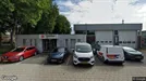 Kommersielle eiendommer til leie, Almere, Flevoland, &lt;span class=&quot;blurred street&quot; onclick=&quot;ProcessAdRequest(3230187)&quot;&gt;&lt;span class=&quot;hint&quot;&gt;Se gatenavn&lt;/span&gt;[xxxxxxxxxx]&lt;/span&gt;