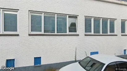 Lokaler til salgs i Gooise Meren – Bilde fra Google Street View