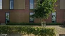 Office space for rent, Blaricum, North Holland, &lt;span class=&quot;blurred street&quot; onclick=&quot;ProcessAdRequest(3230191)&quot;&gt;&lt;span class=&quot;hint&quot;&gt;See streetname&lt;/span&gt;[xxxxxxxxxxxxx]&lt;/span&gt;