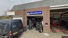 Office space for rent, Wijdemeren, North Holland, &lt;span class=&quot;blurred street&quot; onclick=&quot;ProcessAdRequest(3230193)&quot;&gt;&lt;span class=&quot;hint&quot;&gt;See streetname&lt;/span&gt;[xxxxxxxxxxxxx]&lt;/span&gt;