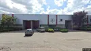 Gewerbeimmobilien zur Miete, Almere, Flevoland, &lt;span class=&quot;blurred street&quot; onclick=&quot;ProcessAdRequest(3230195)&quot;&gt;&lt;span class=&quot;hint&quot;&gt;Siehe Straßennamen&lt;/span&gt;[xxxxxxxxxxxxxxxxx]&lt;/span&gt;
