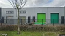 Kommersielle eiendommer til leie, Zeewolde, Flevoland, &lt;span class=&quot;blurred street&quot; onclick=&quot;ProcessAdRequest(3230196)&quot;&gt;&lt;span class=&quot;hint&quot;&gt;Se gatenavn&lt;/span&gt;[xxxxxxxxxx]&lt;/span&gt;