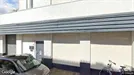 Office space for rent, Gooise Meren, North Holland, &lt;span class=&quot;blurred street&quot; onclick=&quot;ProcessAdRequest(3230199)&quot;&gt;&lt;span class=&quot;hint&quot;&gt;See streetname&lt;/span&gt;[xxxxxxxxxxxxx]&lt;/span&gt;