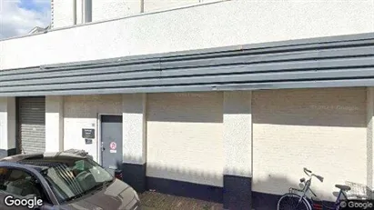 Kontorer til leie i Gooise Meren – Bilde fra Google Street View