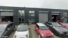 Commercieel vastgoed te koop, Almere, Flevoland, &lt;span class=&quot;blurred street&quot; onclick=&quot;ProcessAdRequest(3230200)&quot;&gt;&lt;span class=&quot;hint&quot;&gt;Zie straatnaam&lt;/span&gt;[xxxxxxxxxxxxx]&lt;/span&gt;