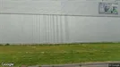 Erhvervslokaler til leje, Almere, Flevoland, &lt;span class=&quot;blurred street&quot; onclick=&quot;ProcessAdRequest(3230207)&quot;&gt;&lt;span class=&quot;hint&quot;&gt;Se vej-navn&lt;/span&gt;[xxxxxxxxxx]&lt;/span&gt;