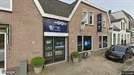 Office space for rent, Wijdemeren, North Holland, &lt;span class=&quot;blurred street&quot; onclick=&quot;ProcessAdRequest(3230211)&quot;&gt;&lt;span class=&quot;hint&quot;&gt;See streetname&lt;/span&gt;[xxxxxxxxxxxxx]&lt;/span&gt;