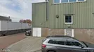 Kontor til leie, Gooise Meren, North Holland, Nijverheidswerf 38