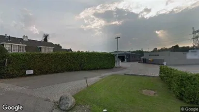 Kantorruimte te huur in Wijdemeren - Foto uit Google Street View