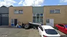 Commercial property for sale, Almere, Flevoland, Dukdalfweg 13F