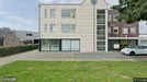 Office space for rent, Almere, Flevoland, &lt;span class=&quot;blurred street&quot; onclick=&quot;ProcessAdRequest(3230226)&quot;&gt;&lt;span class=&quot;hint&quot;&gt;See streetname&lt;/span&gt;[xxxxxxxxxxxxx]&lt;/span&gt;