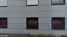 Office space for rent, Almere, Flevoland, &lt;span class=&quot;blurred street&quot; onclick=&quot;ProcessAdRequest(3230229)&quot;&gt;&lt;span class=&quot;hint&quot;&gt;See streetname&lt;/span&gt;[xxxxxxxxxxxxx]&lt;/span&gt;