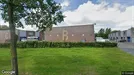 Erhvervslokaler til leje, Almere, Flevoland, &lt;span class=&quot;blurred street&quot; onclick=&quot;ProcessAdRequest(3230235)&quot;&gt;&lt;span class=&quot;hint&quot;&gt;Se vej-navn&lt;/span&gt;[xxxxxxxxxx]&lt;/span&gt;