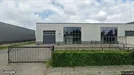 Kommersielle eiendommer til leie, Lelystad, Flevoland, &lt;span class=&quot;blurred street&quot; onclick=&quot;ProcessAdRequest(3230238)&quot;&gt;&lt;span class=&quot;hint&quot;&gt;Se gatenavn&lt;/span&gt;[xxxxxxxxxx]&lt;/span&gt;