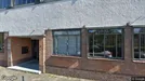 Kontor til leje, Gooise Meren, North Holland, &lt;span class=&quot;blurred street&quot; onclick=&quot;ProcessAdRequest(3230239)&quot;&gt;&lt;span class=&quot;hint&quot;&gt;Se vej-navn&lt;/span&gt;[xxxxxxxxxx]&lt;/span&gt;