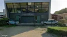 Kommersielle eiendommer til leie, Almere, Flevoland, &lt;span class=&quot;blurred street&quot; onclick=&quot;ProcessAdRequest(3230240)&quot;&gt;&lt;span class=&quot;hint&quot;&gt;Se gatenavn&lt;/span&gt;[xxxxxxxxxx]&lt;/span&gt;