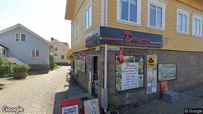 Lokaler til salgs i Sotenäs – Bilde fra Google Street View