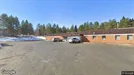 Fastighet till salu, Skellefteå, Västerbotten, &lt;span class=&quot;blurred street&quot; onclick=&quot;ProcessAdRequest(3230245)&quot;&gt;&lt;span class=&quot;hint&quot;&gt;Se gatunamn&lt;/span&gt;[xxxxxxxxxx]&lt;/span&gt;