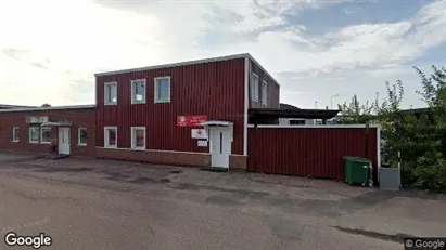 Lokaler til salgs i Kristinehamn – Bilde fra Google Street View