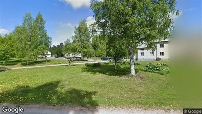 Commercial properties for sale in Avesta - Photo from Google Street View