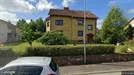 Commercieel vastgoed te koop, Nässjö, Jönköping County, &lt;span class=&quot;blurred street&quot; onclick=&quot;ProcessAdRequest(3230250)&quot;&gt;&lt;span class=&quot;hint&quot;&gt;Zie straatnaam&lt;/span&gt;[xxxxxxxxxxxxx]&lt;/span&gt;