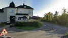 Gewerbeimmobilie zum Kauf, Norrtälje, Stockholm County, &lt;span class=&quot;blurred street&quot; onclick=&quot;ProcessAdRequest(3230252)&quot;&gt;&lt;span class=&quot;hint&quot;&gt;Siehe Straßennamen&lt;/span&gt;[xxxxxxxxxxxxxxxxx]&lt;/span&gt;