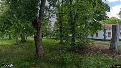Lokaler til salgs i Tierp – Bilde fra Google Street View