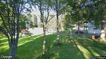 Bedrijfsruimtes te koop in Krokom - Foto uit Google Street View