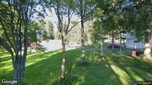 Lokaler til salgs i Krokom – Bilde fra Google Street View