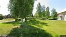 Commercieel vastgoed te koop, Falköping, Västra Götaland County, &lt;span class=&quot;blurred street&quot; onclick=&quot;ProcessAdRequest(3230258)&quot;&gt;&lt;span class=&quot;hint&quot;&gt;Zie straatnaam&lt;/span&gt;[xxxxxxxxxxxxx]&lt;/span&gt;