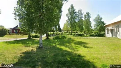 Commercial properties for sale in Falköping - Photo from Google Street View