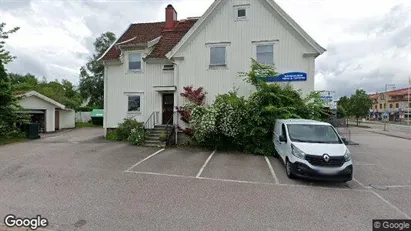 Commercial properties for sale in Partille - Photo from Google Street View