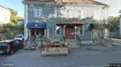 Næringseiendom til salgs, Göteborg V, Göteborg, &lt;span class=&quot;blurred street&quot; onclick=&quot;ProcessAdRequest(3230268)&quot;&gt;&lt;span class=&quot;hint&quot;&gt;Se gatenavn&lt;/span&gt;[xxxxxxxxxx]&lt;/span&gt;
