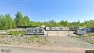 Erhvervsejendom til salg, Åmål, Västra Götaland County, &lt;span class=&quot;blurred street&quot; onclick=&quot;ProcessAdRequest(3230271)&quot;&gt;&lt;span class=&quot;hint&quot;&gt;Se vej-navn&lt;/span&gt;[xxxxxxxxxx]&lt;/span&gt;