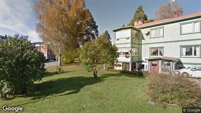 Lokaler til salg i Ljusdal - Foto fra Google Street View